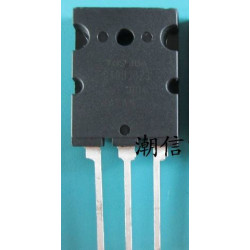 GT60J323 5pcs/lot
