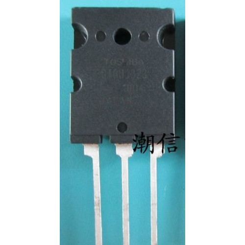 GT60J323 5pcs/lot