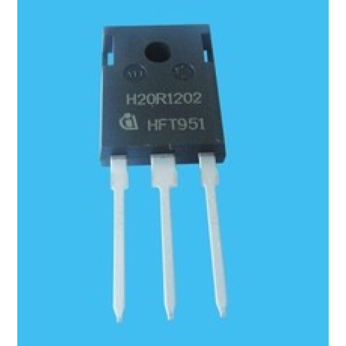 H20R1202 5pcs/lot