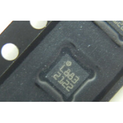 HMC5883L L883 HMC5883