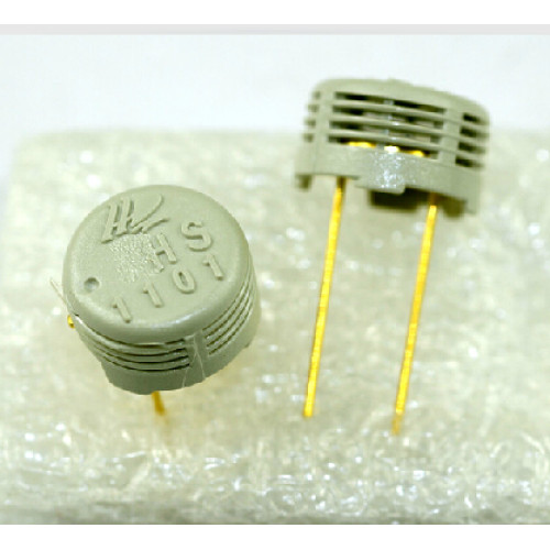 HS1101 hs1101lf