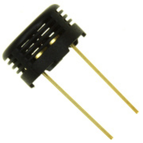 HS1101LF HS1101