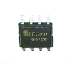 HT8691SP 5pcs/lot