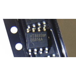 HT8693SP 5pcs/lot