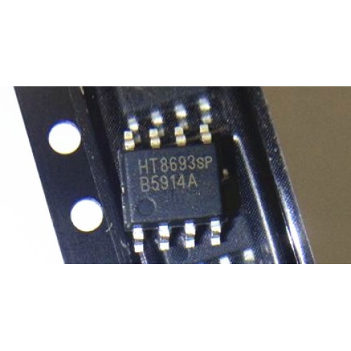 HT8693SP 5pcs/lot