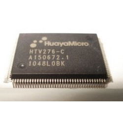 HTV276-C 5pcs/lot