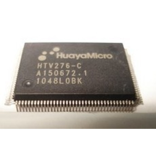 HTV276-C 5pcs/lot