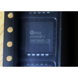 HV9120PJ