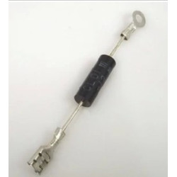 HVM12 5pcs/lot