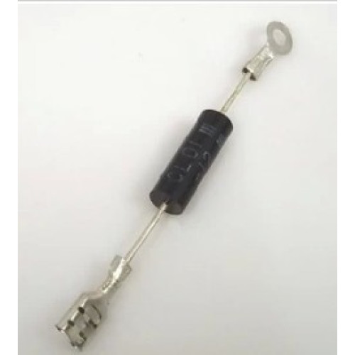 HVM12 5pcs/lot