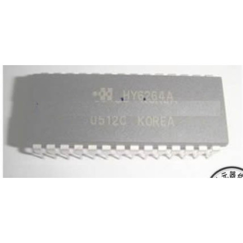 HY6264ALP-10 HY6264ALJ-10 HY62645pcs/lot