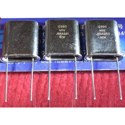 I2390KHZ I2390-KHZ 12390KHZ 12390-KHZ