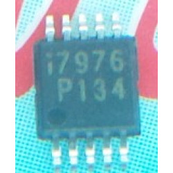 I7976 5PCS/LOT
