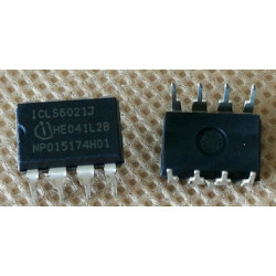 ICLS6021J 5PCS/LOT