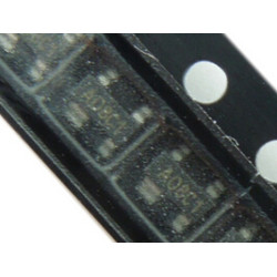 IMP811jEUS IMP811JEUS-T 4.0V 5pcs/lot