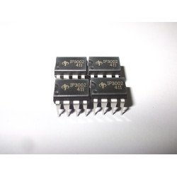 IP3002 5pcs/lot