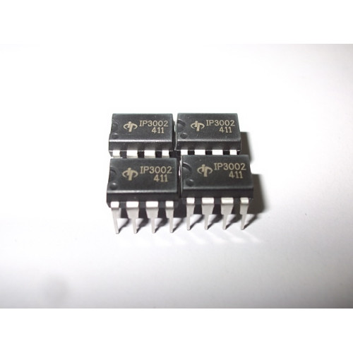 IP3002 5pcs/lot