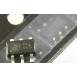 IP4223CZ6 21 5pcs/lot