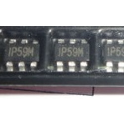 IP59M 5pcs/lot