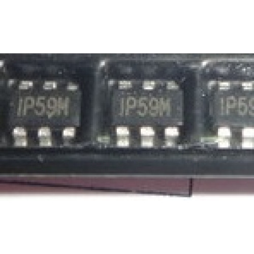 IP59M 5pcs/lot
