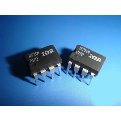 IR2104 DIP 5pcs/lot