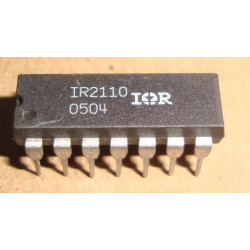 IR2110 5pcs/lot