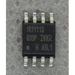 IR2111S 5pcs/lot