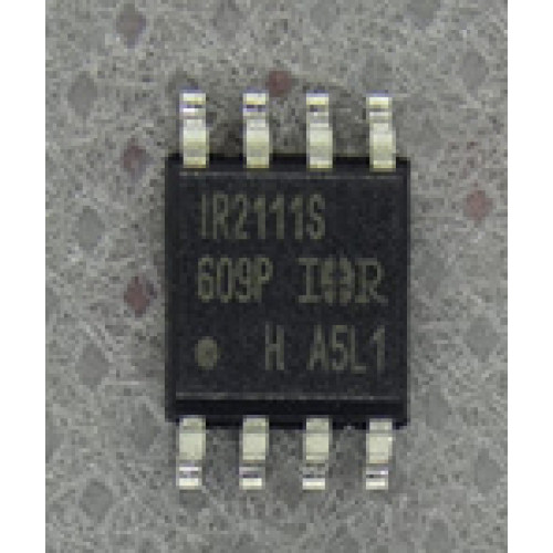 IR2111S 5pcs/lot