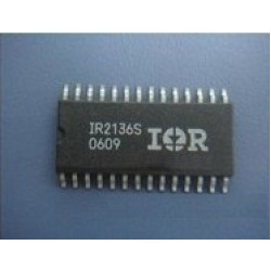 IR2136S 5pcs/lot