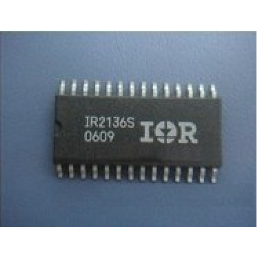 IR2136S 5pcs/lot