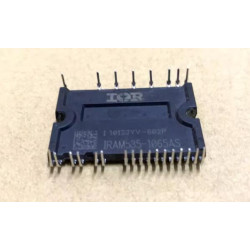 IRAM535-1065ASA