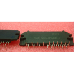 IRAMS06UP60B-2