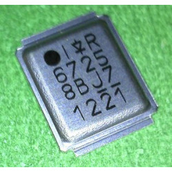 IRF6725 5PCS/LOT