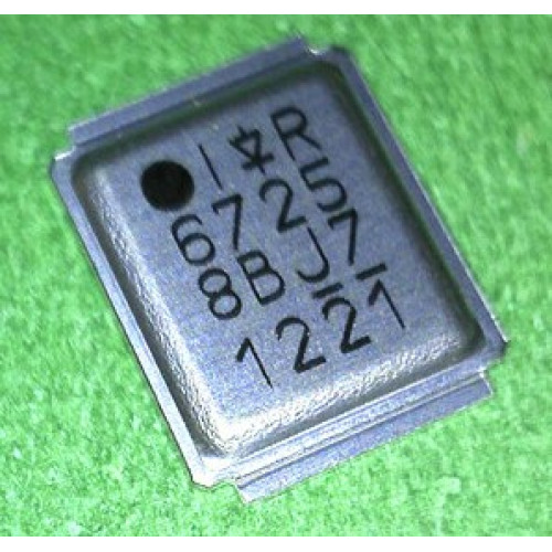 IRF6725 5PCS/LOT