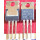 IRFBC20 IR TO-220
