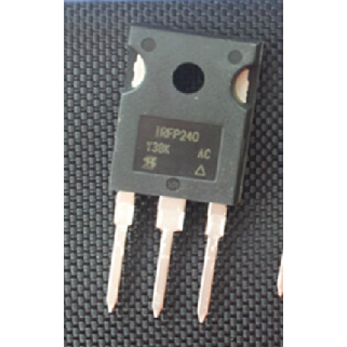 IRFP240  5pcs/lot