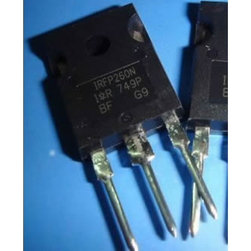 IRFP260N IRFP260 5pcs/lot