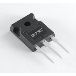 IRFP2907 2pcs