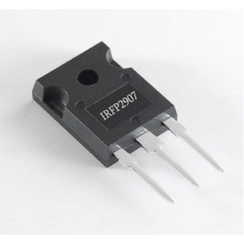 IRFP2907 2pcs