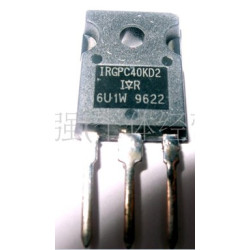 IRGPC40KD2 5pcs/lot
