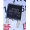 IRLR7821 5pcs/lot IRLR7821 5pcs/lot