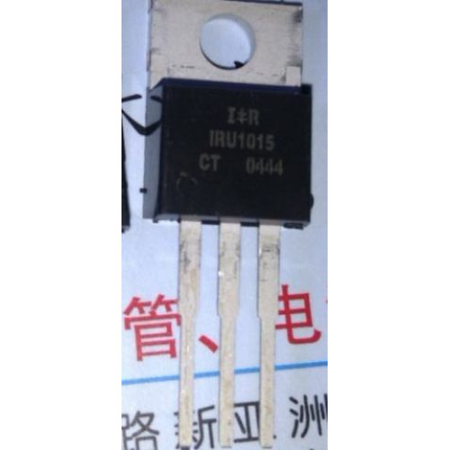 IRU1015CT  5pcs/lot