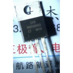 IRU1050-33CTU105033CT 5pcs/lot
