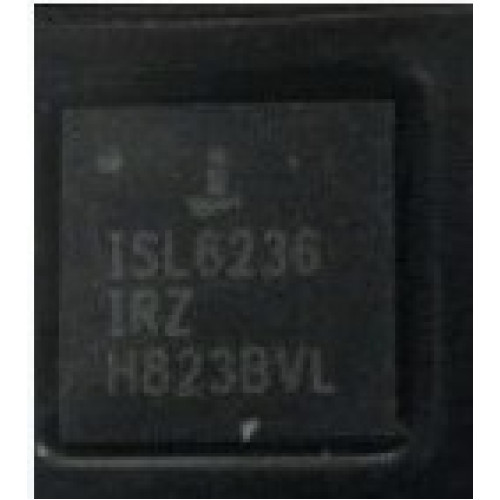 ISL6236IRZ
