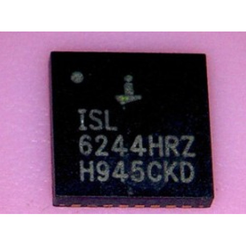 ISL6244HRZ