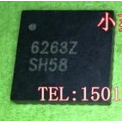 ISL6263Z 5pcs/lot
