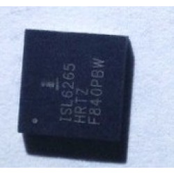 ISL6265HRTZ 5pcs/lot