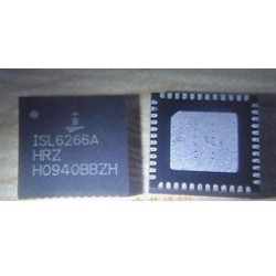 ISL6266A 5pcs/lot
