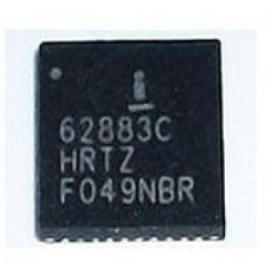 ISL62883C ISL62883CHRTZ 5pcs/lot