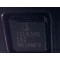 ISL6310CRZ 5pcs/lot ISL6310CRZ 5pcs/lot